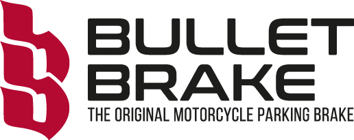 bullet-brake-logo-2019